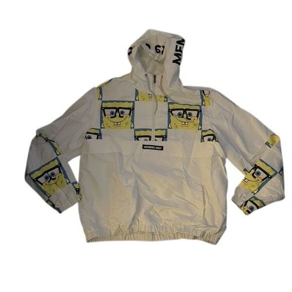 Draft Listing - Picture 6 of 8